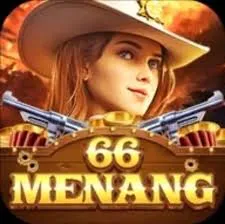 66MENANG - Game Mahjong Seru dan Menantang