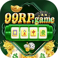 99RP - Game QiuQiu Seru dan Menantang