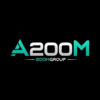 A200M - Game Sepak Bola Terbaik untuk Pecinta Football