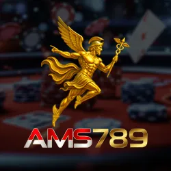 AMS789 - Menjadi Raja Bisnis dalam Dunia Tycoon