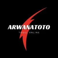 ARWANATOTO - Pertarungan Epic yang Mengguncang Arena
