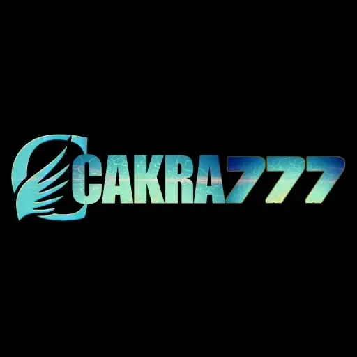 CAKRA777 - Game Idle Seru dan Mengasyikkan