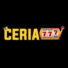 CERIA777 - Permainan Poker Seru untuk Penggemar Judi