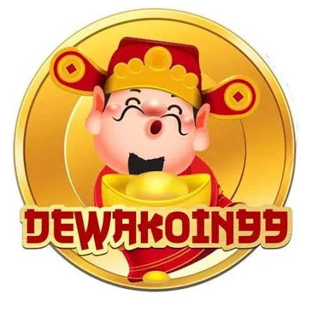 DEWAKOIN99 - Simulasi Keseruan dan Petualangan di Dunia Virtual