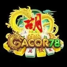 GACOR78 - Petualangan Seru di Dunia Anime