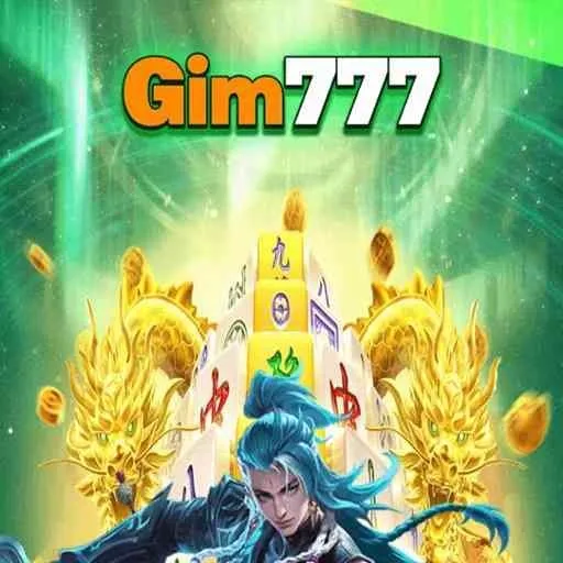 GIM777 - Menjadi Miliarder di Dunia Tycoon