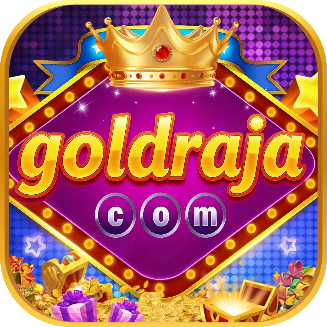 GOLDRAJA - Petualangan Epik dalam Dunia MMORPG