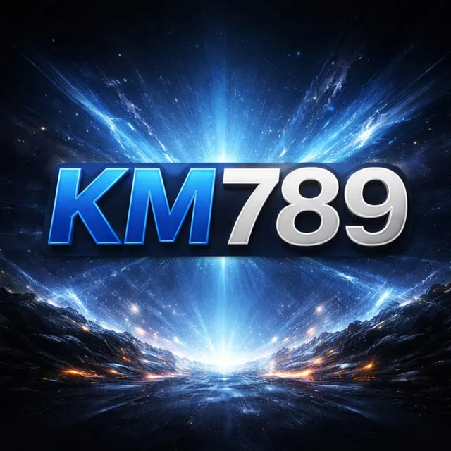 KM789 - Game FPS Seru dan Mengasyikkan