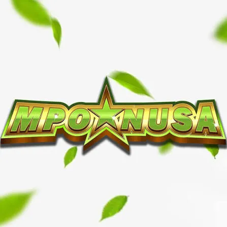 MPONUSA - Petualangan Epik di Dunia Fantasi