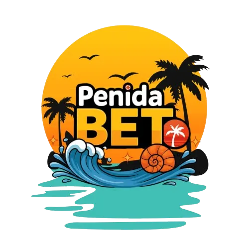 PENIDABET - Game Pertanian Menyenangkan dan Seru