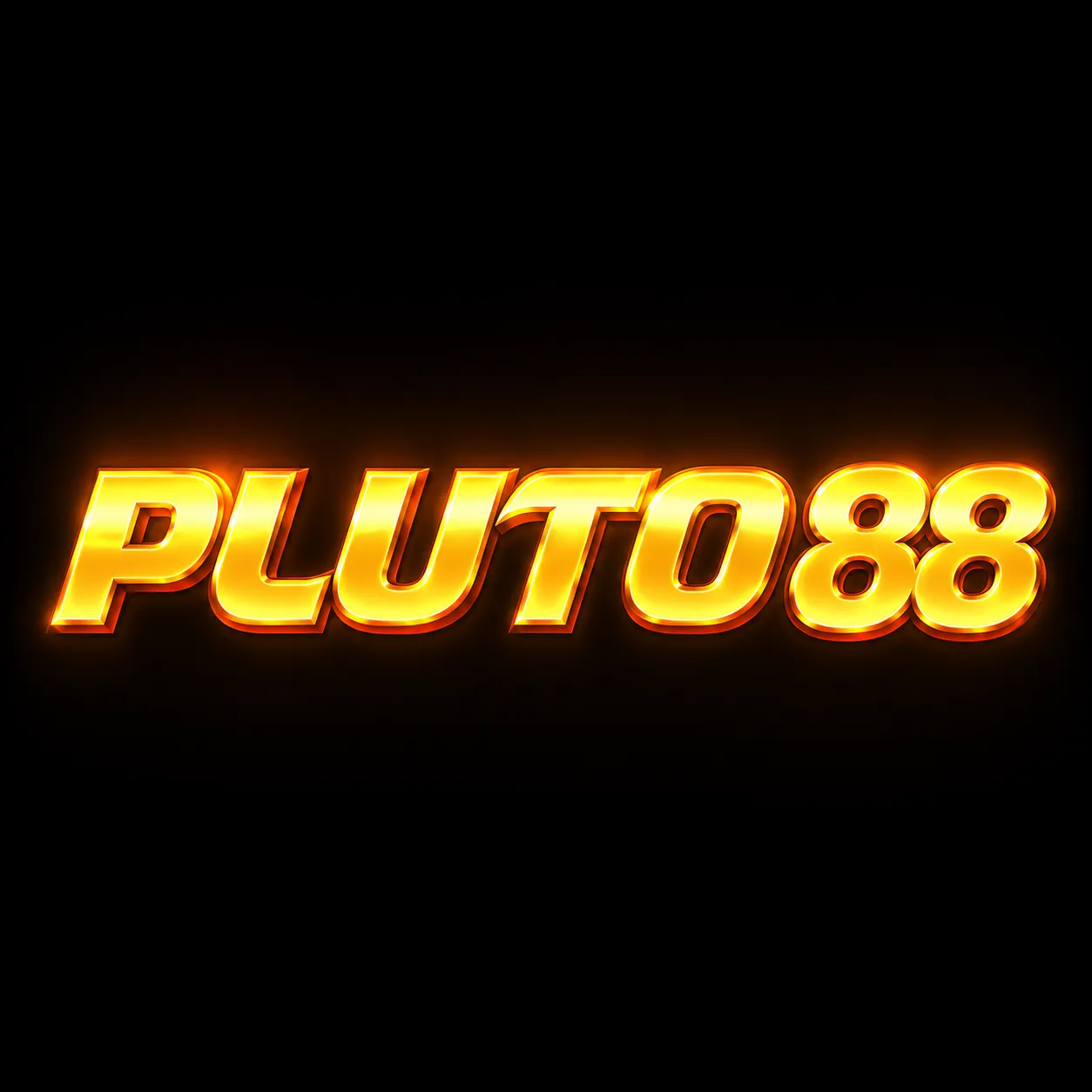 PLUTO88 - Simulasi Kehidupan yang Menarik