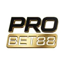 PROBET88 - Game Poker Seru dan Menantang