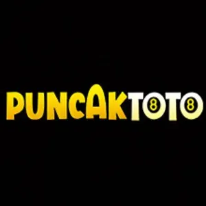 PUNCAKTOTO - Balapan Motor Seru dan Menegangkan