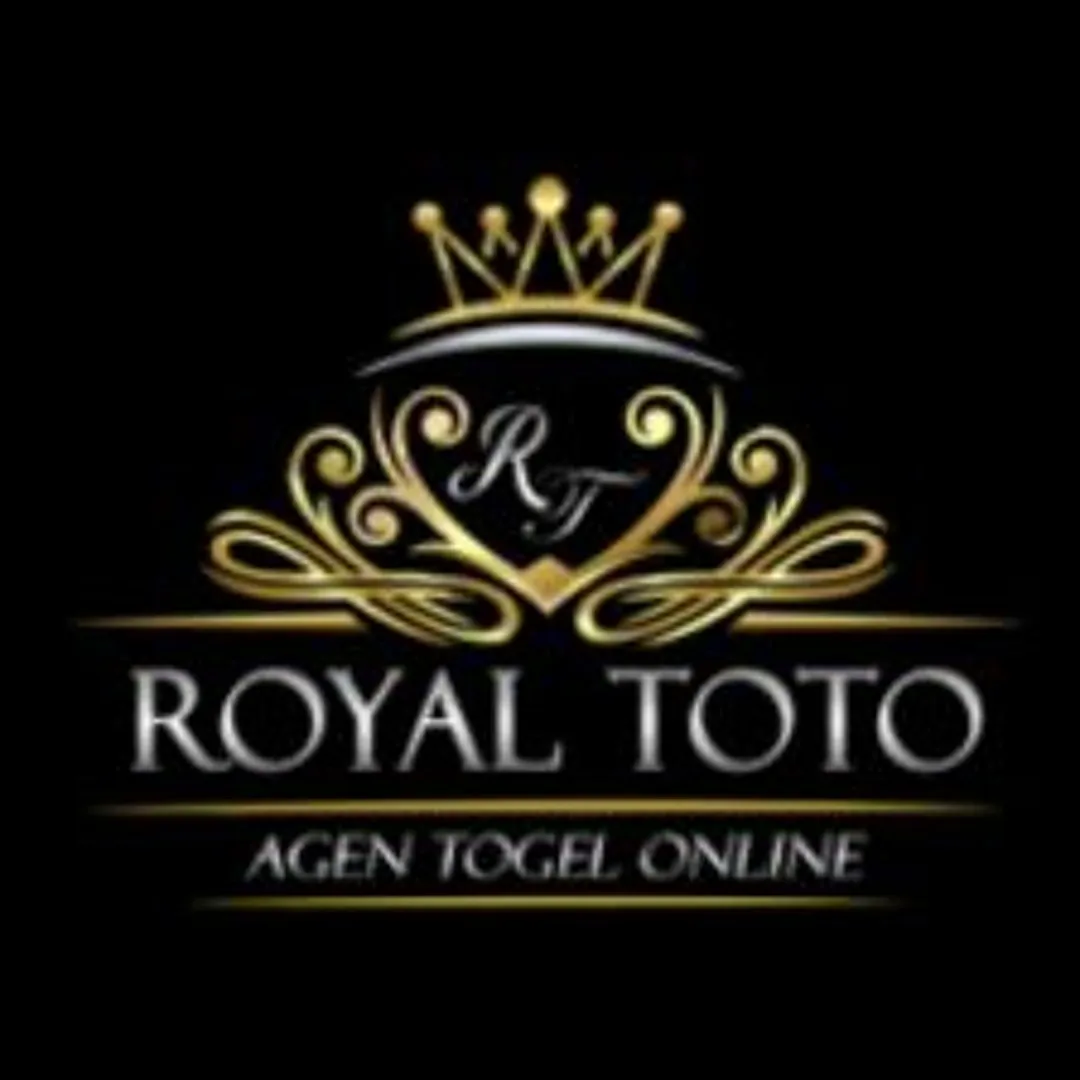 ROYALTOTO - Game Live Casino Terbaik untuk Pengalaman Menyenangkan