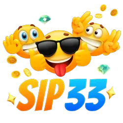 SIP33 - Strategi Pertarungan dan Pembangunan Kota