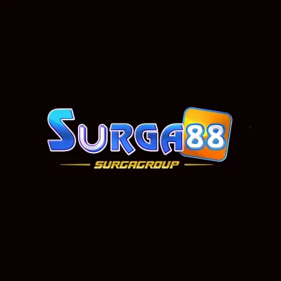 SURGA88 - Pertarungan Terbaik dalam Game Battle Royale