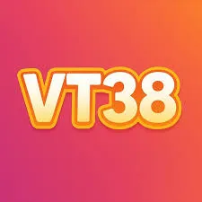 VT38 - Petualangan Dalam Dunia Penuh Aksi
