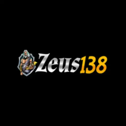 ZEUS138 - Game Balap Motor Terbaik di Android