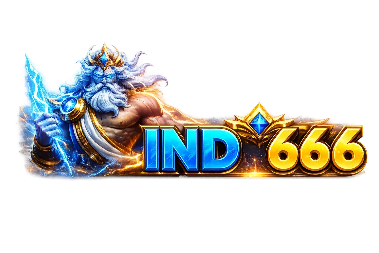 ind666